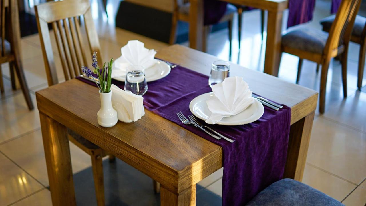 Clover Magic Seagate Belek Hotel Antalya Buitenkant foto